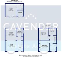 52 Byrefield Road - all floors.JPG