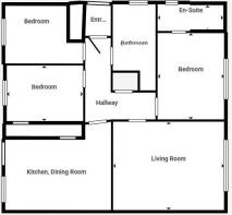 7 Coghill Street, Wick.jpg
