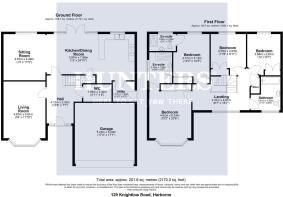 129 Knightlow Road, Harborne FP.jpg