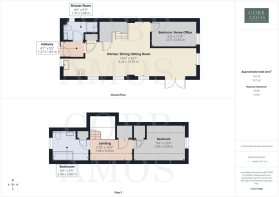 Floor Plan 2.png