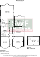 132 Birches Road.png