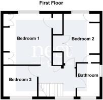 13 Fir Tree - First Floor (1).JPG