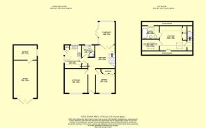 102 King Cuthred Close, Chard TA20 2JD-high (1).jp