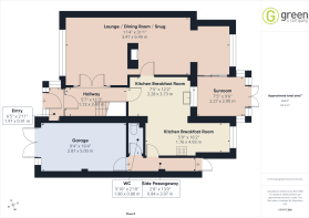 cam04425g0pr0415build01floor00