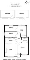 100 Poplar Drive, Herne Bay.jpg
