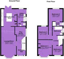 107 Darley Road, Chorlton - all floors (1).JPG