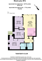 3 bed floorplan (2) 