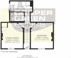 Flat 3, 2 School Bank, Floorplan.jpg