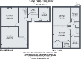 Home Farm, Thimbleby.pdf