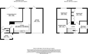 4 Dunham Road-plan.jpg
