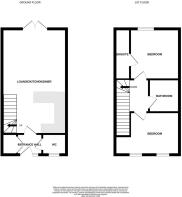 65 mallard way-high.jpg