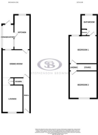 fLOORPLAN.png