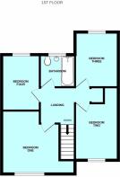 PL9 9UW - 20 Hosford Close(1F).jpg