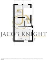 14 Acheson Street - 1st Floor.jpg