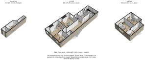3d-floorplan-3871928