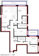 apartment 7 floorplan.jpg