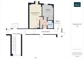 CAM02540G0-PR0095-BU