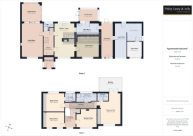 CAM02935G0-PR0124-BUILD01 (2).png