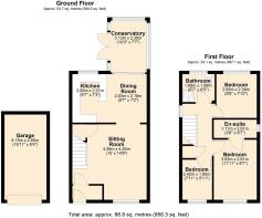 84 Bexhill, Leigh.jpg