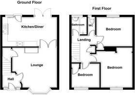 221 Monkmoor Road, - - all floors.PNG