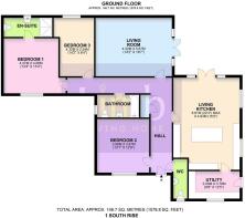 1 South Rise - Floorplan.JPG