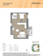P1.02 Floor plan 