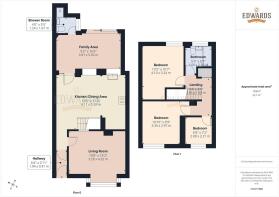 CAM05251G0-PR0178-BUILD01 (1).jpg