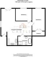 Flat 2 Alexandra Court-high.jpg