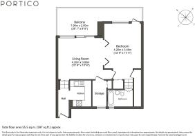 1651753-floorplan-fi