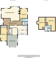 7 Windsor Close, Cottingham, HU16 5AY-high (1).jpg