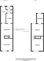 Eade Road Floorplan.jpg