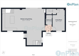 CAM04024G0-PR0049-BUILD01-FLOOR00