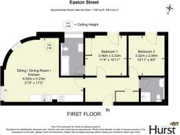 thumbnail_1238843Final_1238843_5-Trinity-Place_090