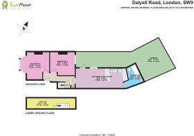 6659e12f6fd25-1136236 2D G