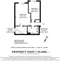 BCLR - 4 Chatten Court.jpg