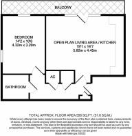 floorplanfor35priam
