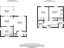 7HoryfordClose-High (1).jpg