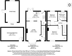 VV1074306 - CW14NH - fp.9LfSK.jpg
