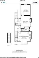 Floorplan (002)