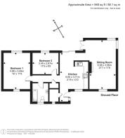 -68b0655575715-1343308 Pv1.jpg