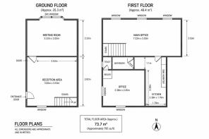floor plan.png