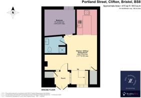 Floor Plan.jpg