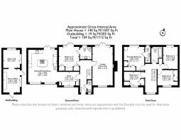 Floor Plan.jpg