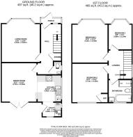 NEW 57 Nursery Road.jpg