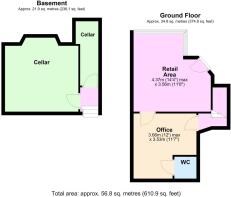 Floorplan.JPG