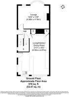 23RutlandRoad11758858746.jpg