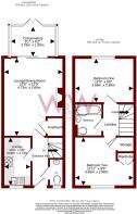 35 Coriander Way, Whiteley, PO15 7HG.-high.jpg