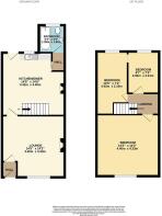 1 Platt Lane floor plan.jpg