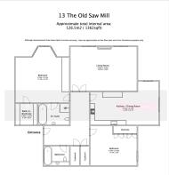 13 The Old Saw Mill-1.jpg