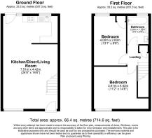 Floorplan.JPG